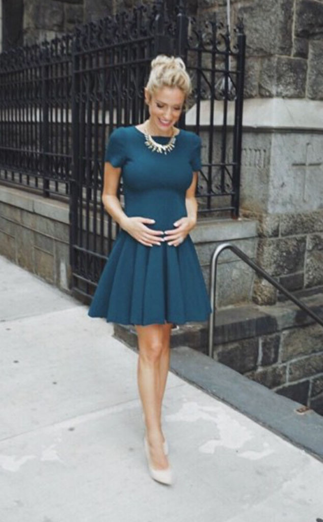 Képtalálatok a következőre: kristin cavallari pregnant"