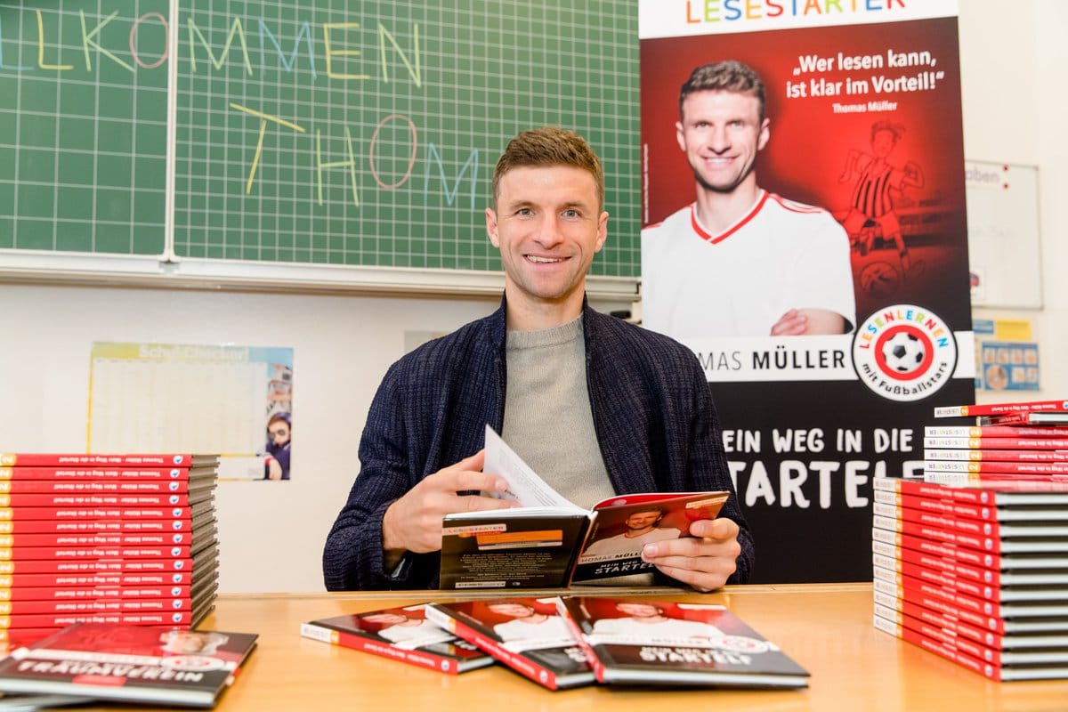thomas muller konyv