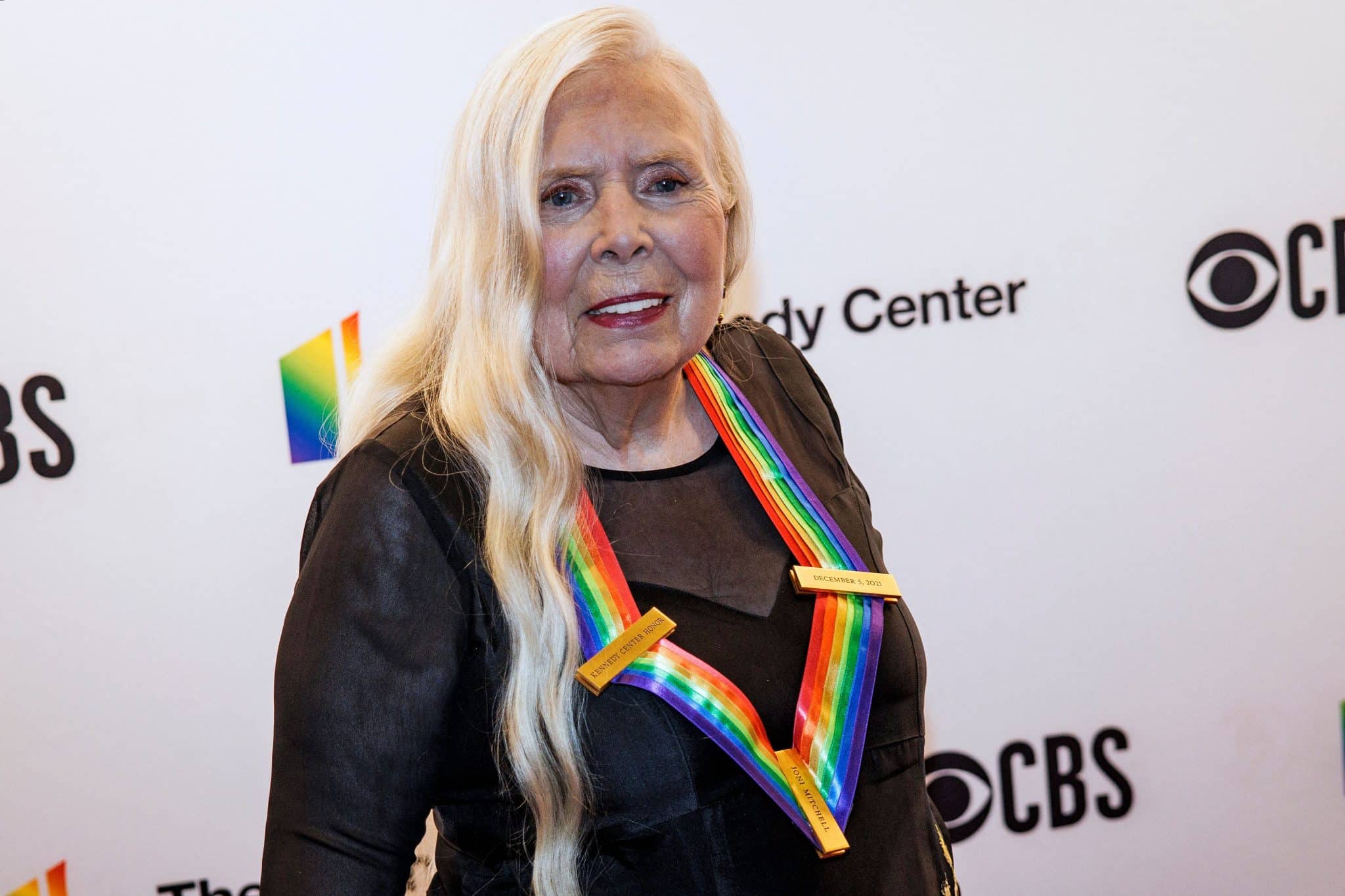 joni-mitchell-neil-young-spotify-bojkott