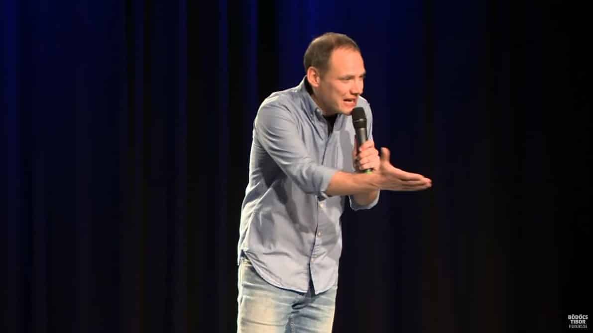 bodocs tibor fidesz valasztas 2022