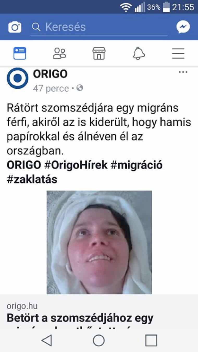 francia migráns nemi erőszak origo katalin per