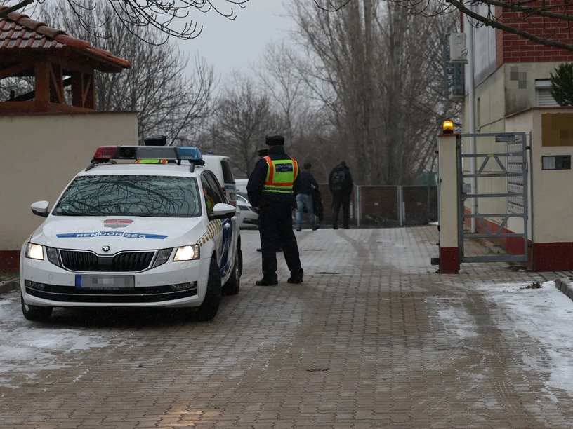 meghalt dudas miki helyszini fotok