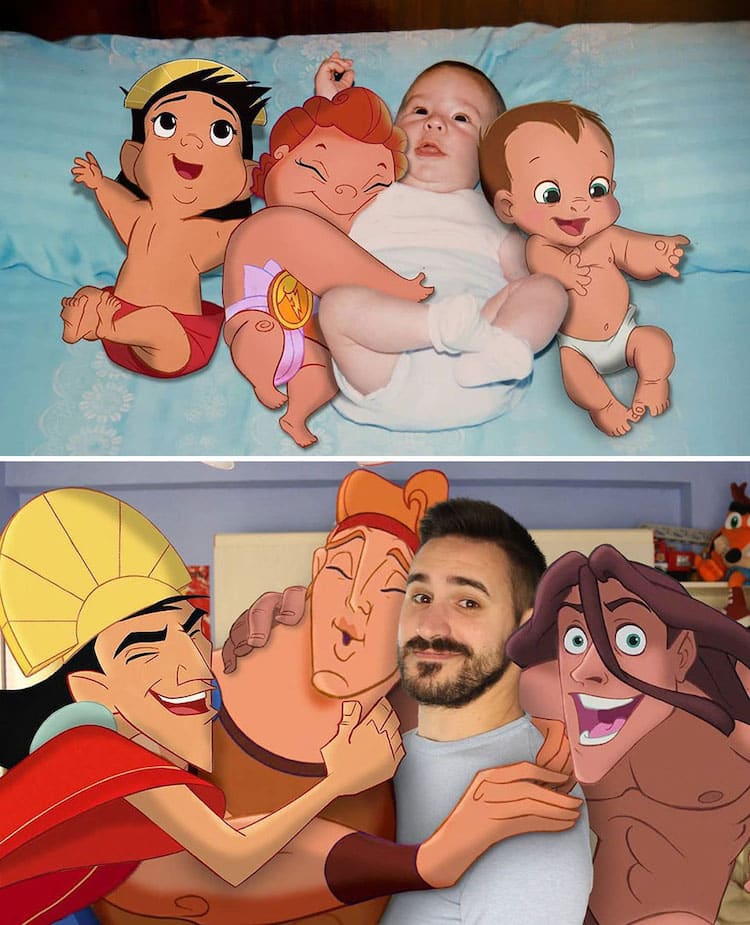 digital-art-disney-characters-samuel-mb-32