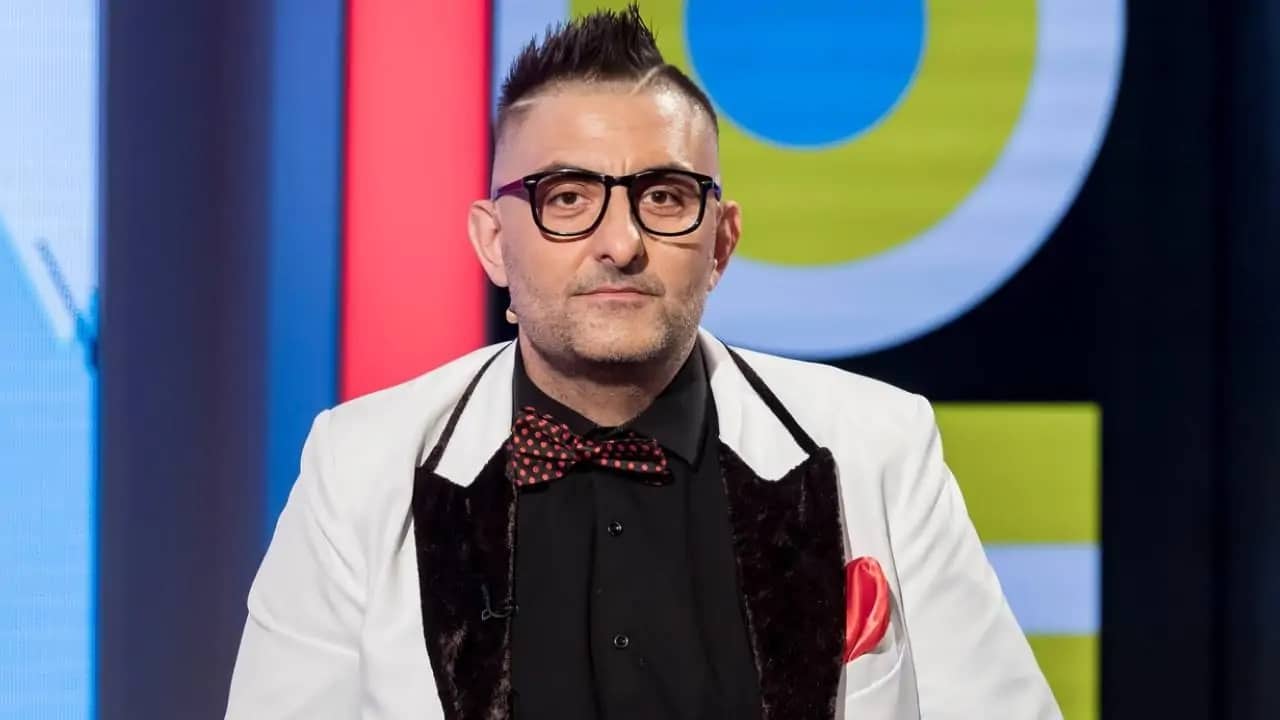 gaspar gyozo gyozike show megrendezett