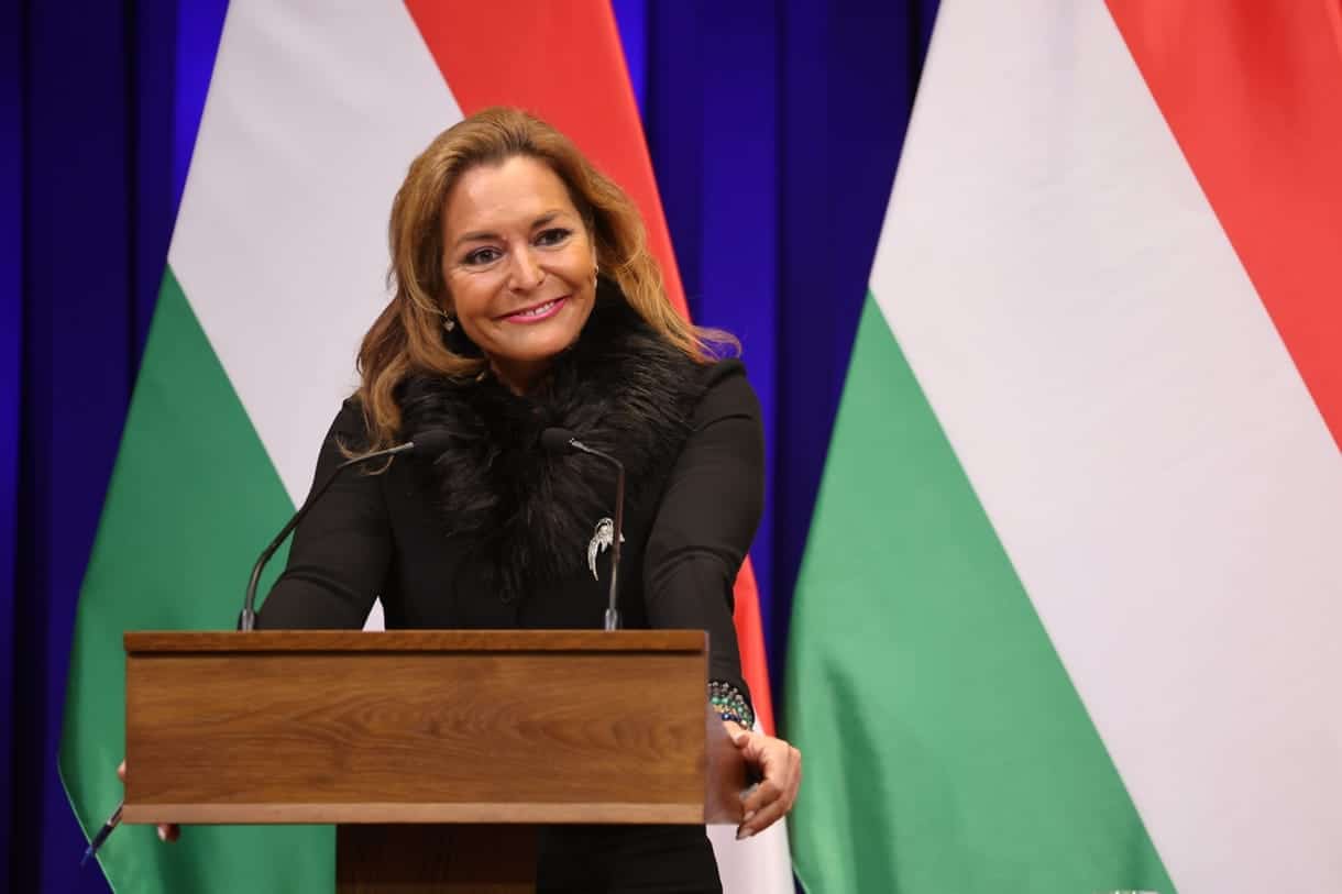 vitalyos eszter kormanyinfo elmarad kormanyvaltas