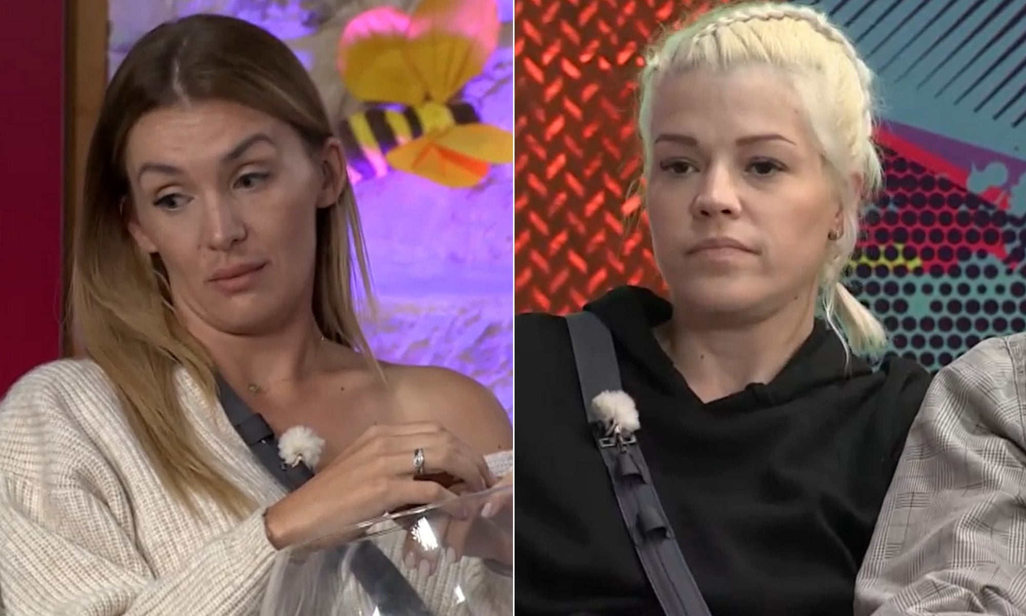 muri eniko hodi pamela nyero paros 2022
