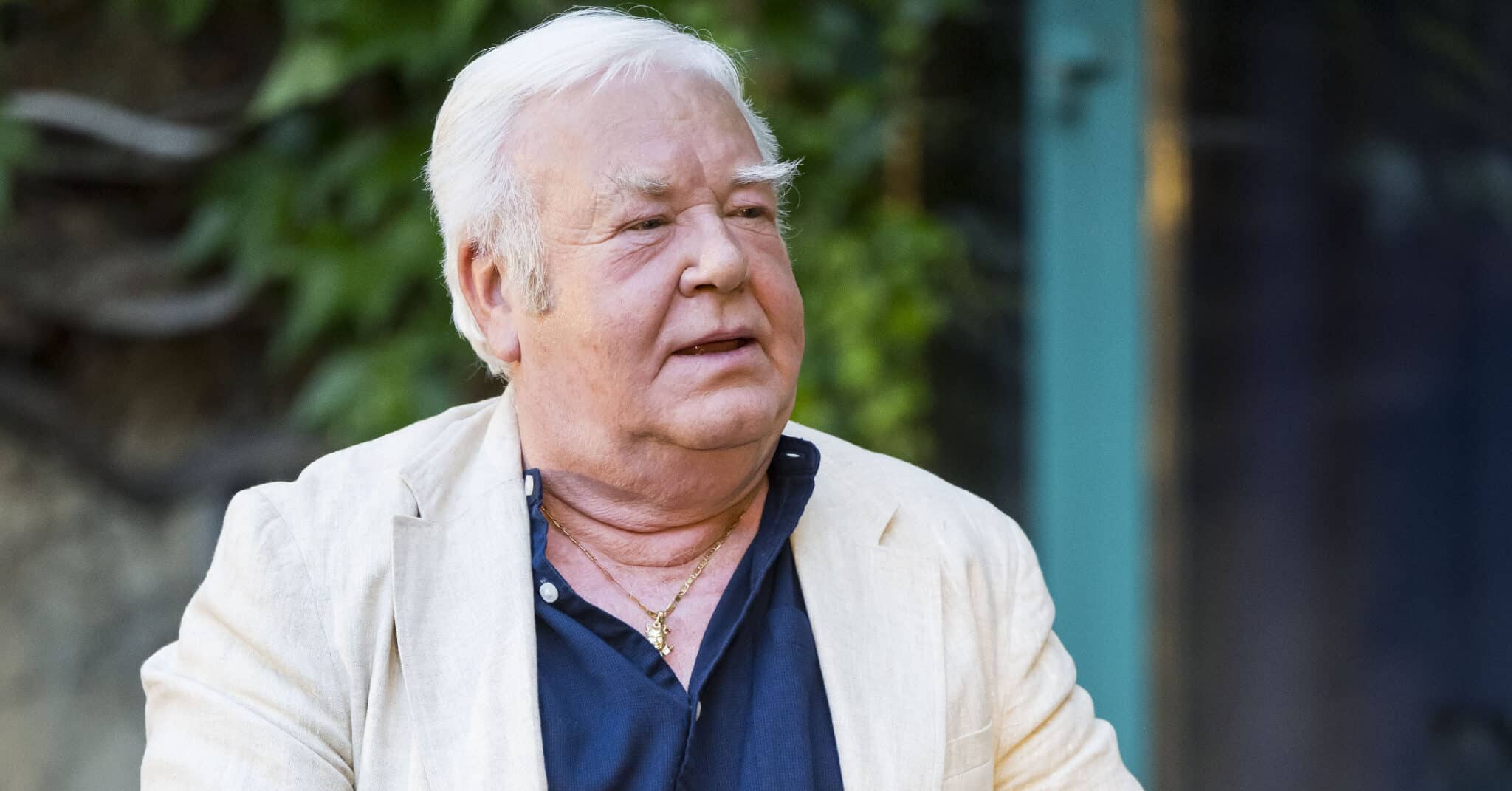 galvolgyi janos veje kovesdi peter omsz mento