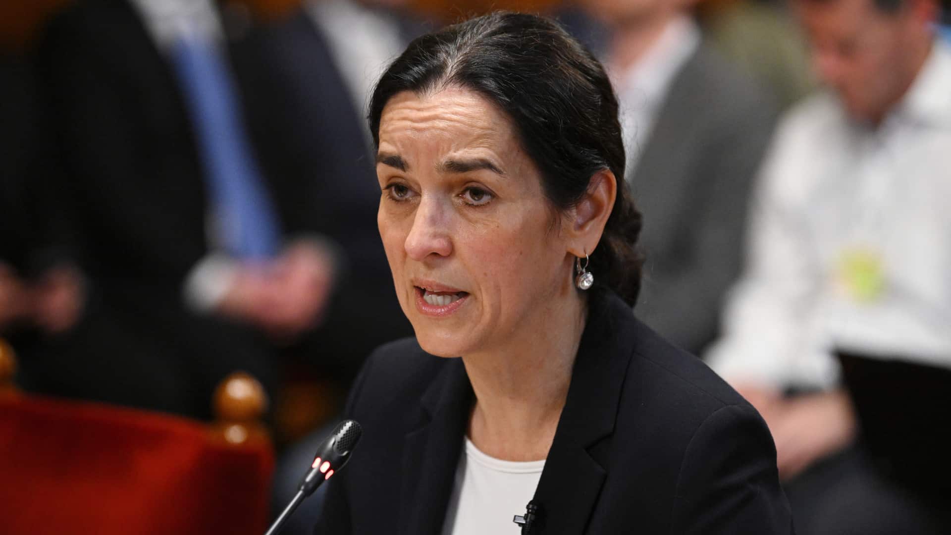 orban anita orosz nagykövet karpataljai magyarok