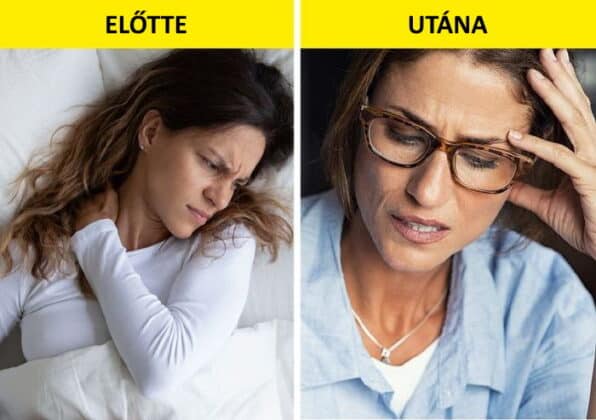 egeszseges alvas, alvas, parna nelkuli alvas, alvasi szokasok 3