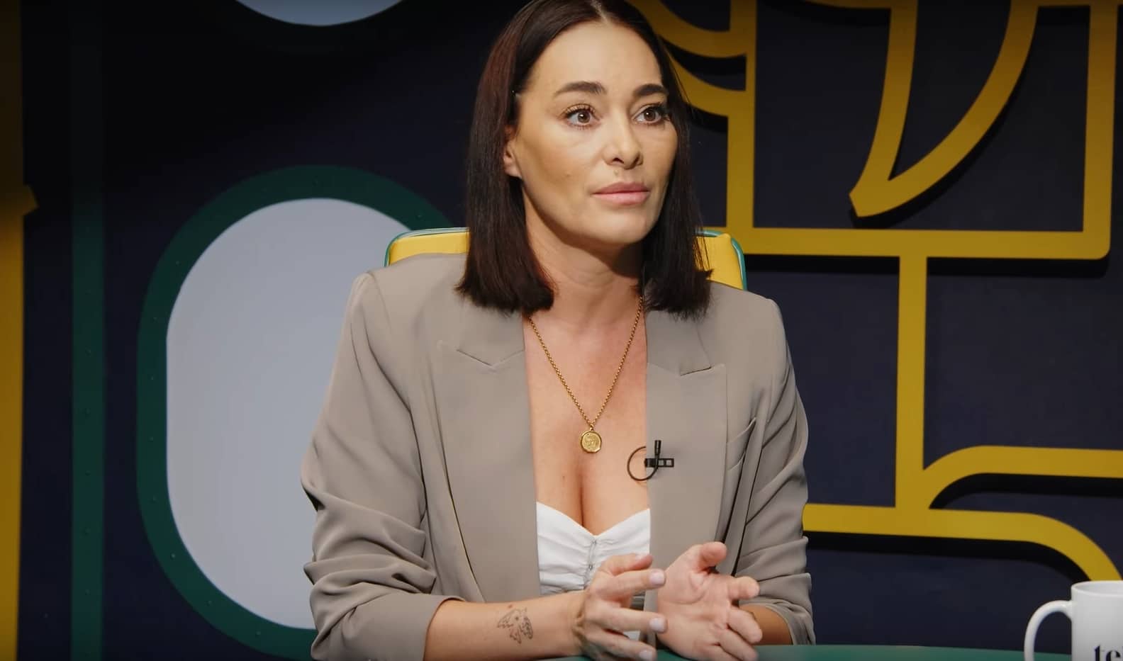 gorog zita adomanygyujtes orban rahel