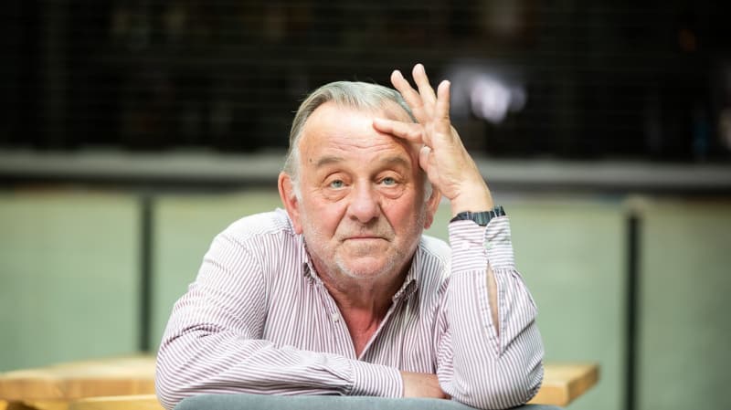 fábry sándor gyurcsány ferenc besúgó konok péter