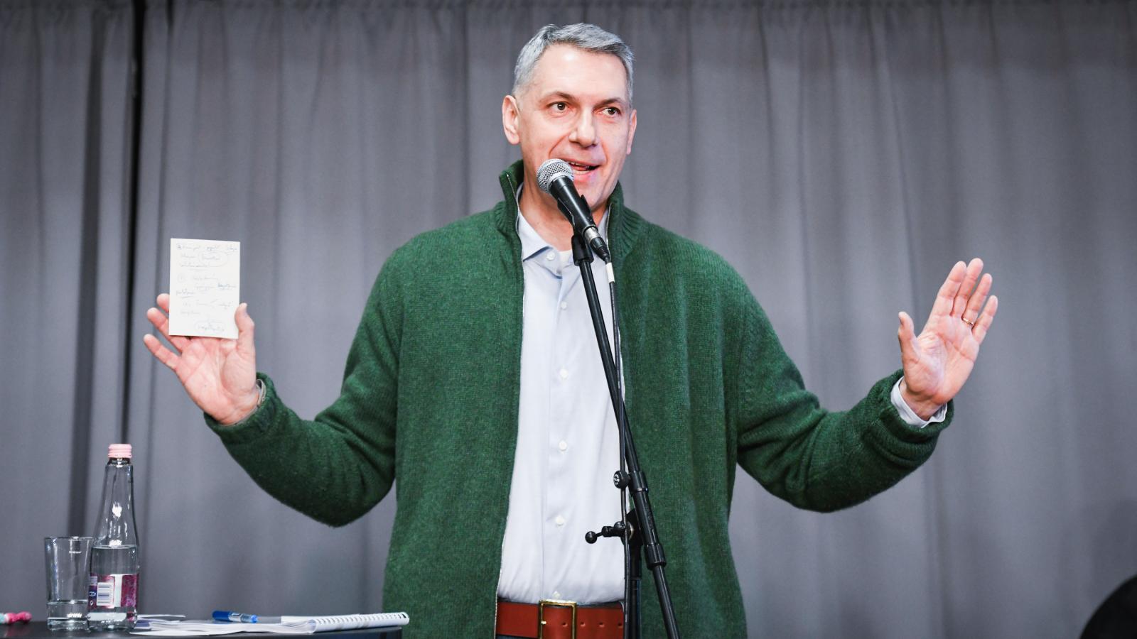 mozdonytuz vitezy david fidesz reagal lazar janos