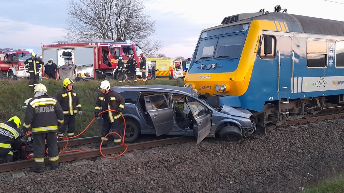 sasd vonatbaleset tragedia