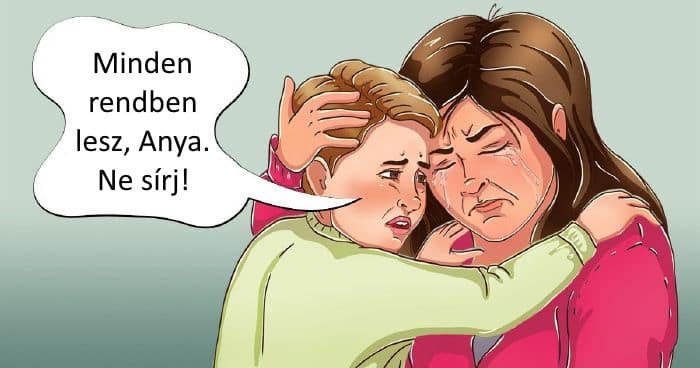 mérgező szülő gyermeke kezelése9