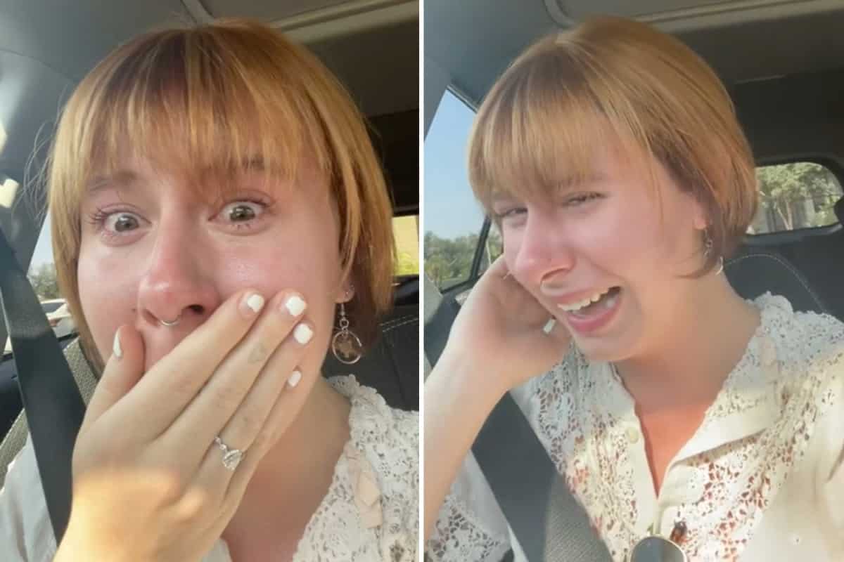 karen frizua tiktok
