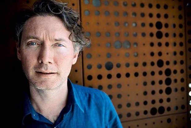 Kevin Macdonald rendező life in a day ridley scott