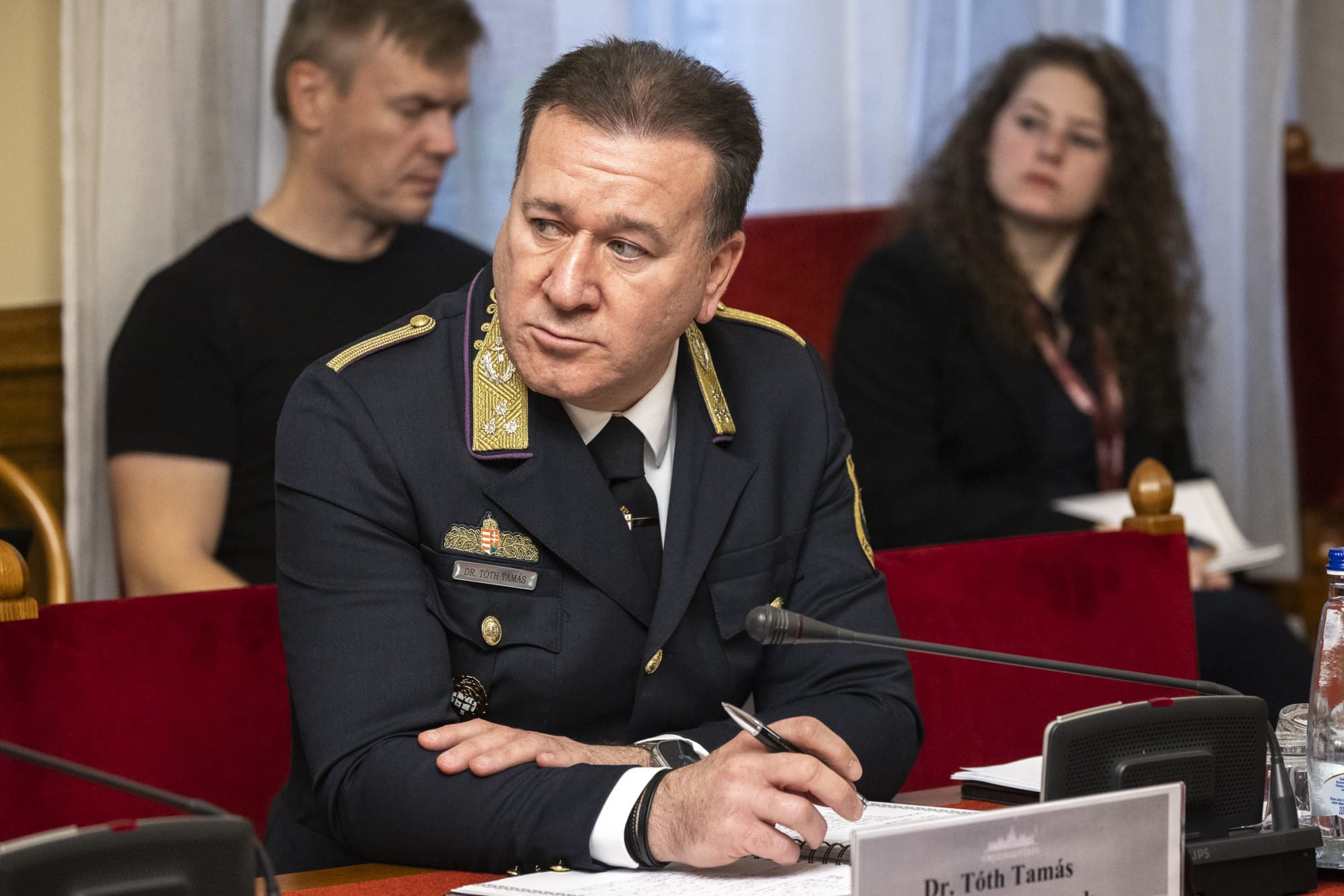 toth-tamas-rendorfokapitany-levaltas-posfai-gabor-2026