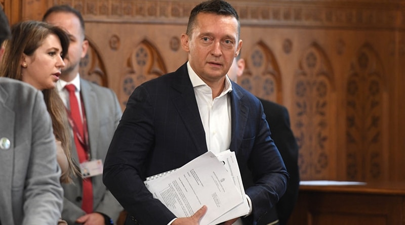 magyar peter rogan antal mesterterv jegyzokonyv