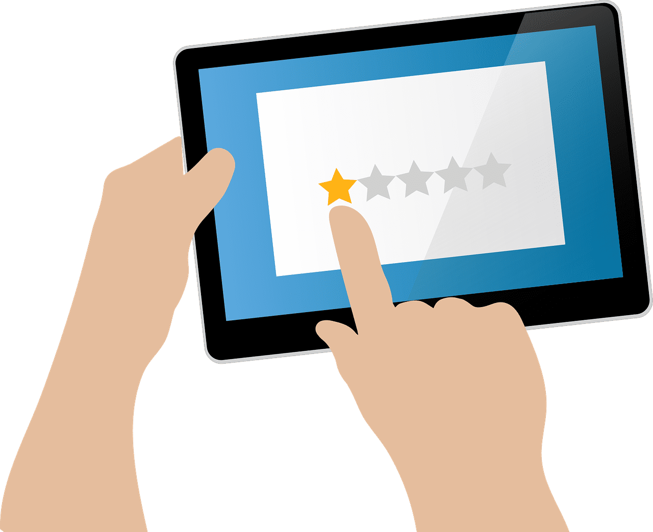 ertekeles tripadvisor csalas