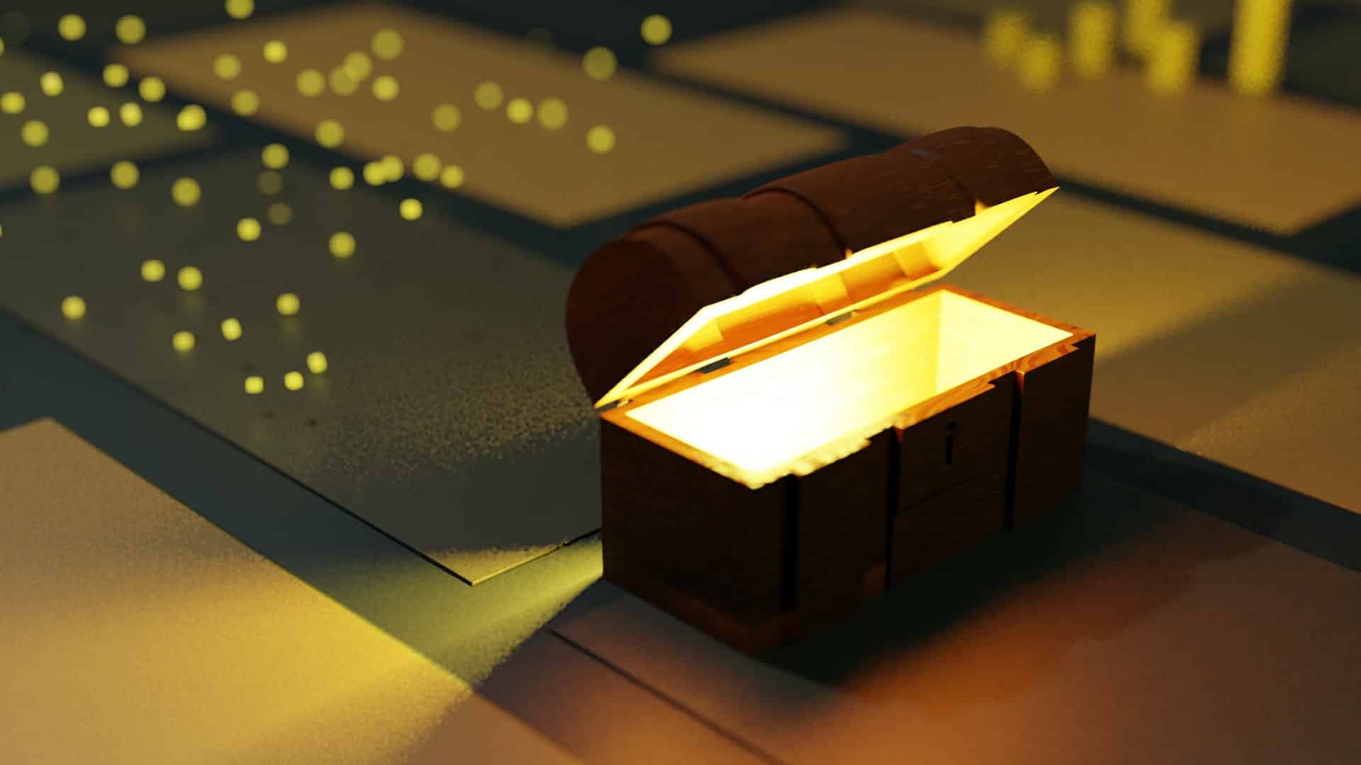 magneshorgaszat szef becsuletes megtalalo