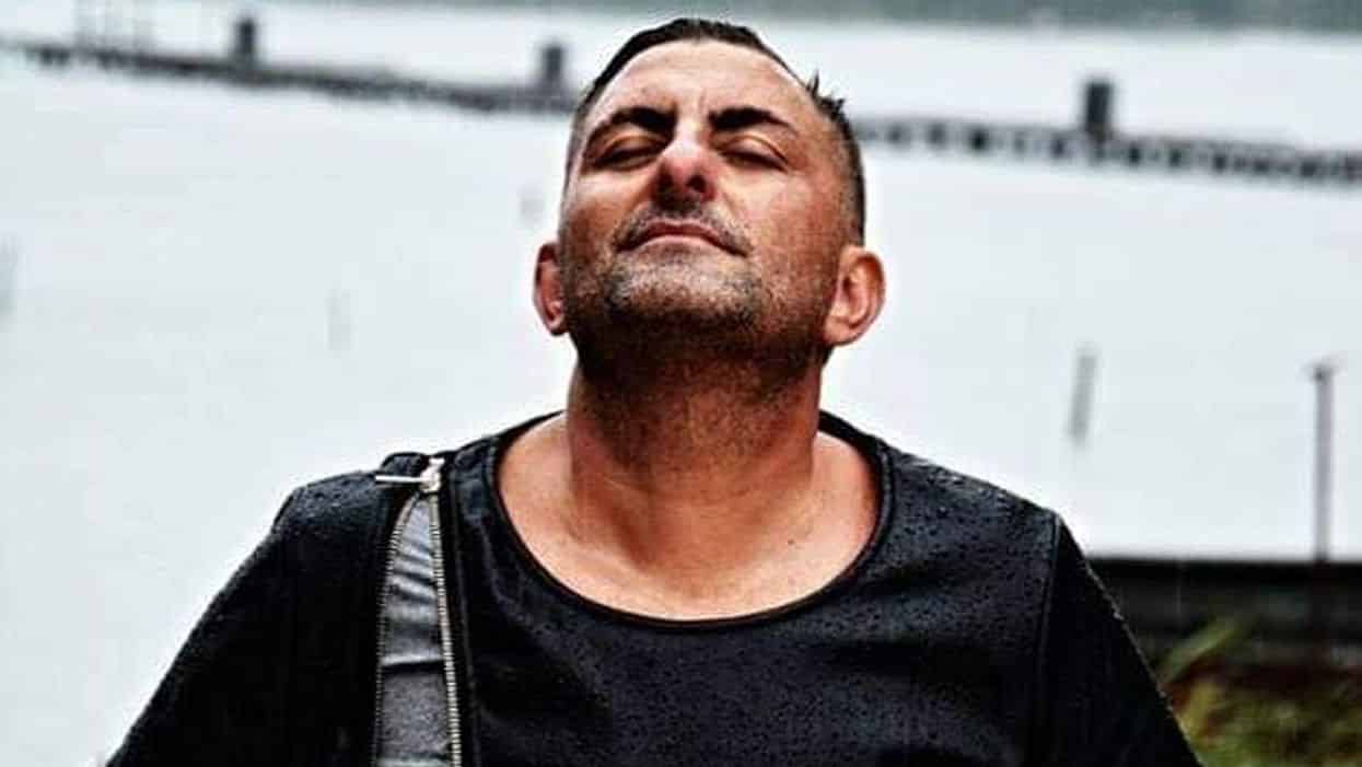 gaspar gyozo rtl klub kiraboltak