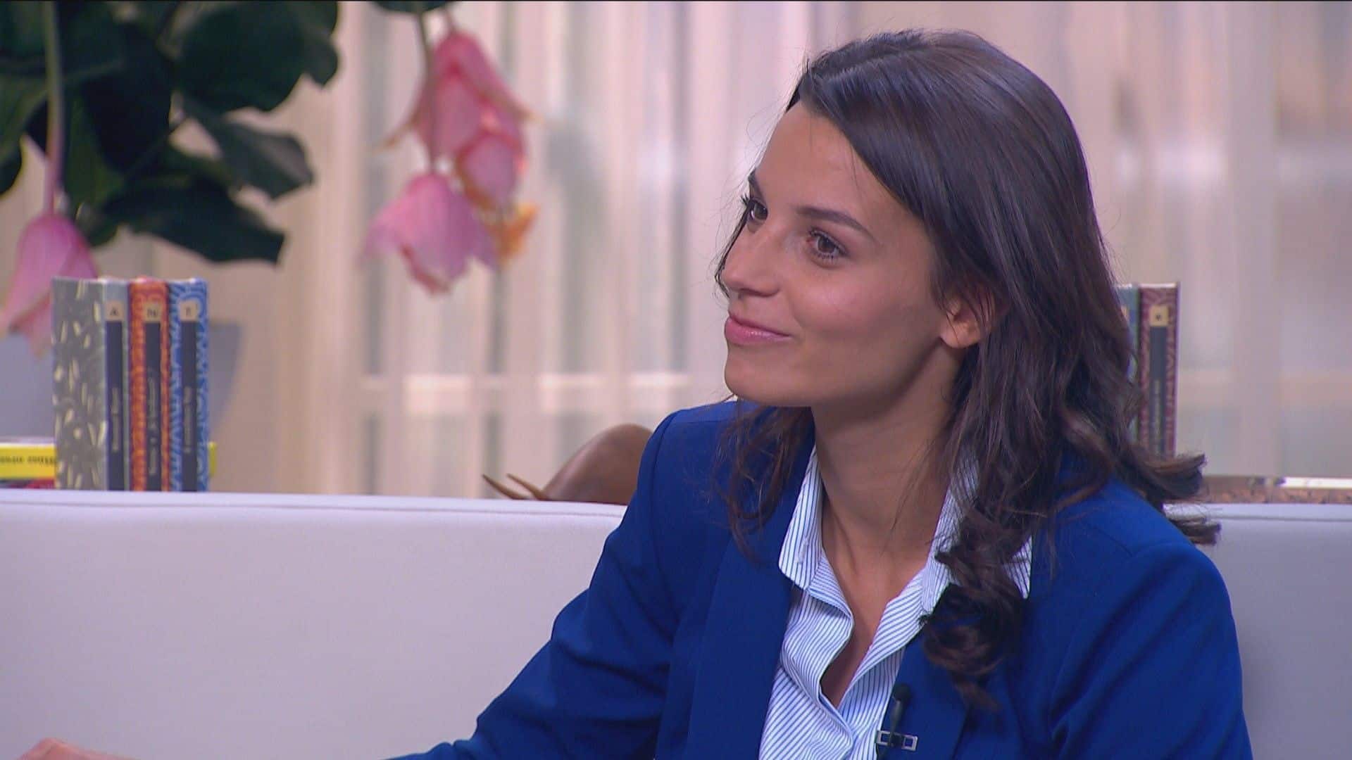 berki mazsi kislanya magabiztossag utkereses