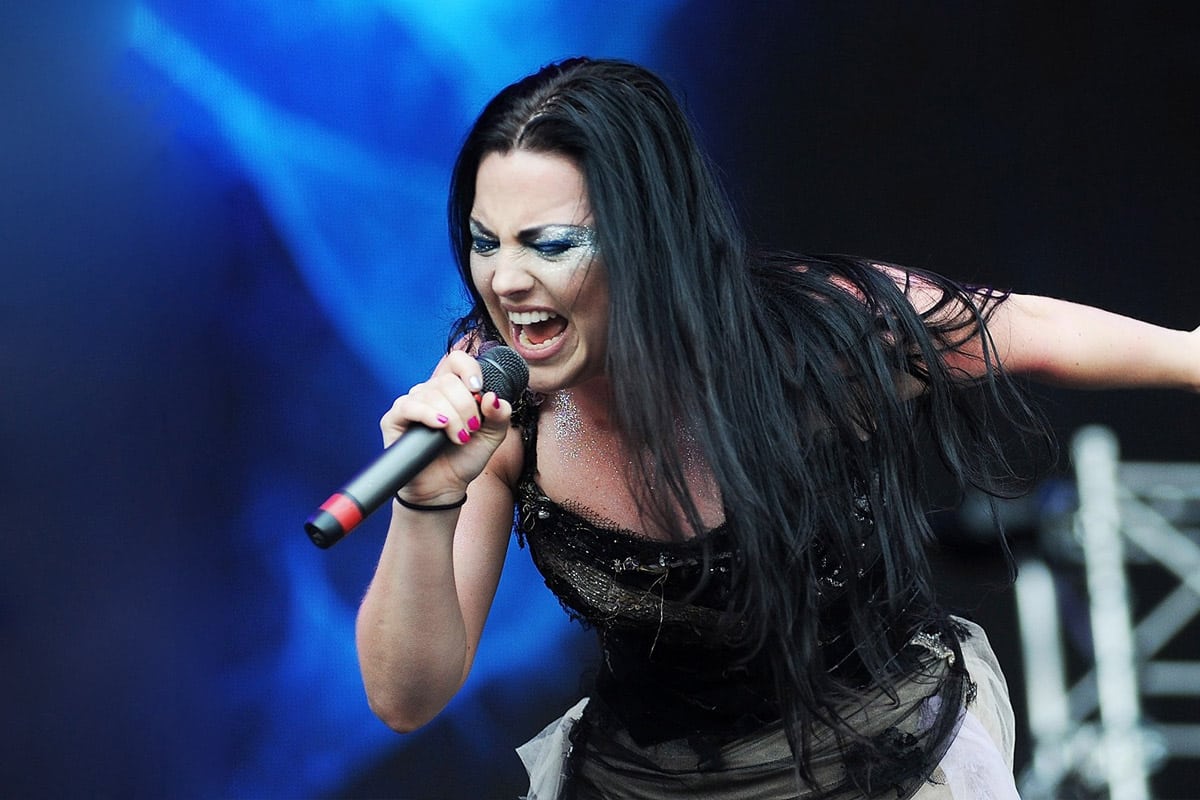amy-lee