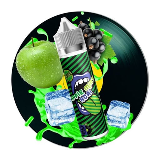 https-__www.liquid-aroma.hu_ - 2022 május - Cikk2