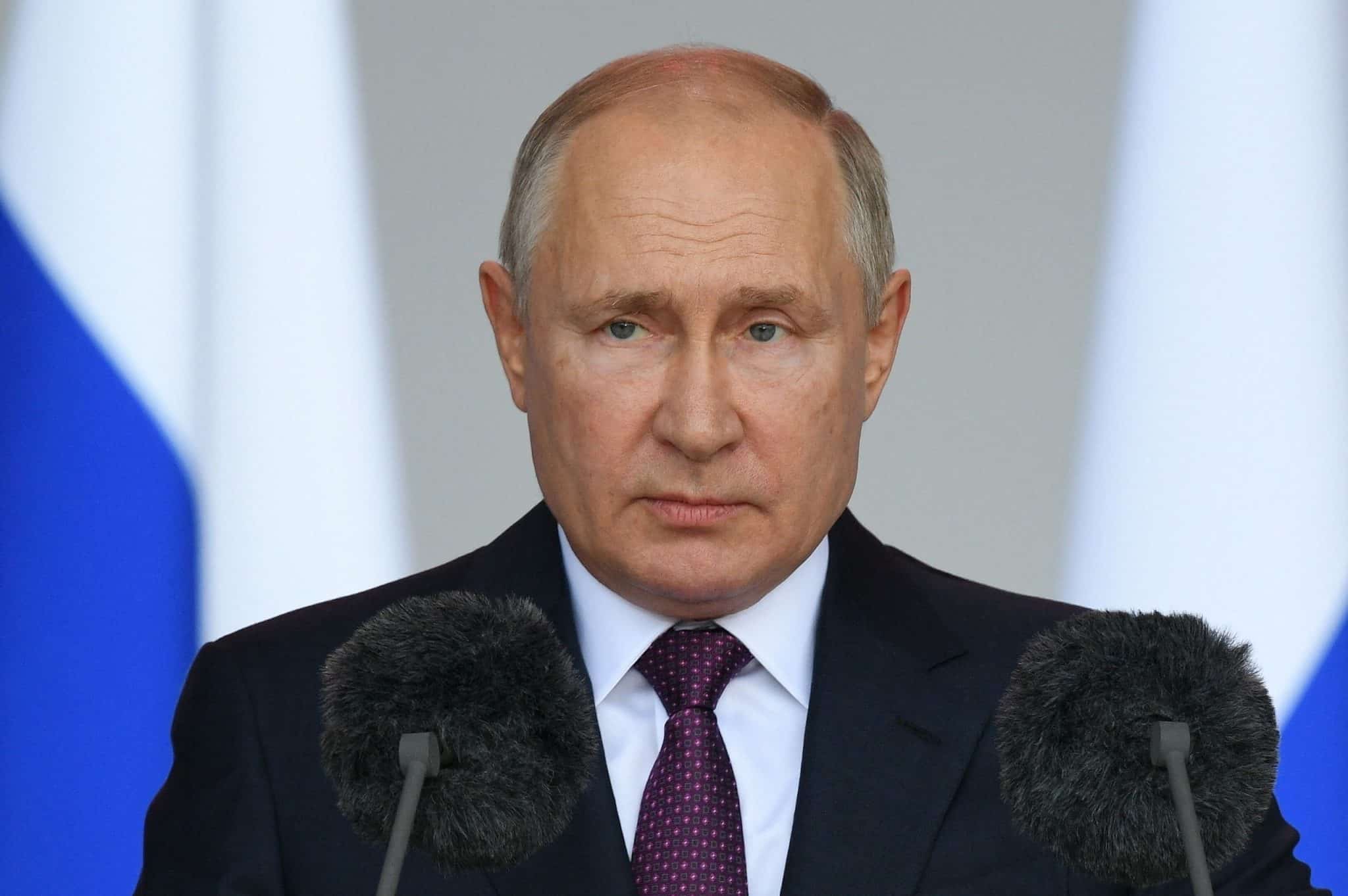 vlagyimir-putyin-bejelentes-oroszorszag-mozgositas-haboru
