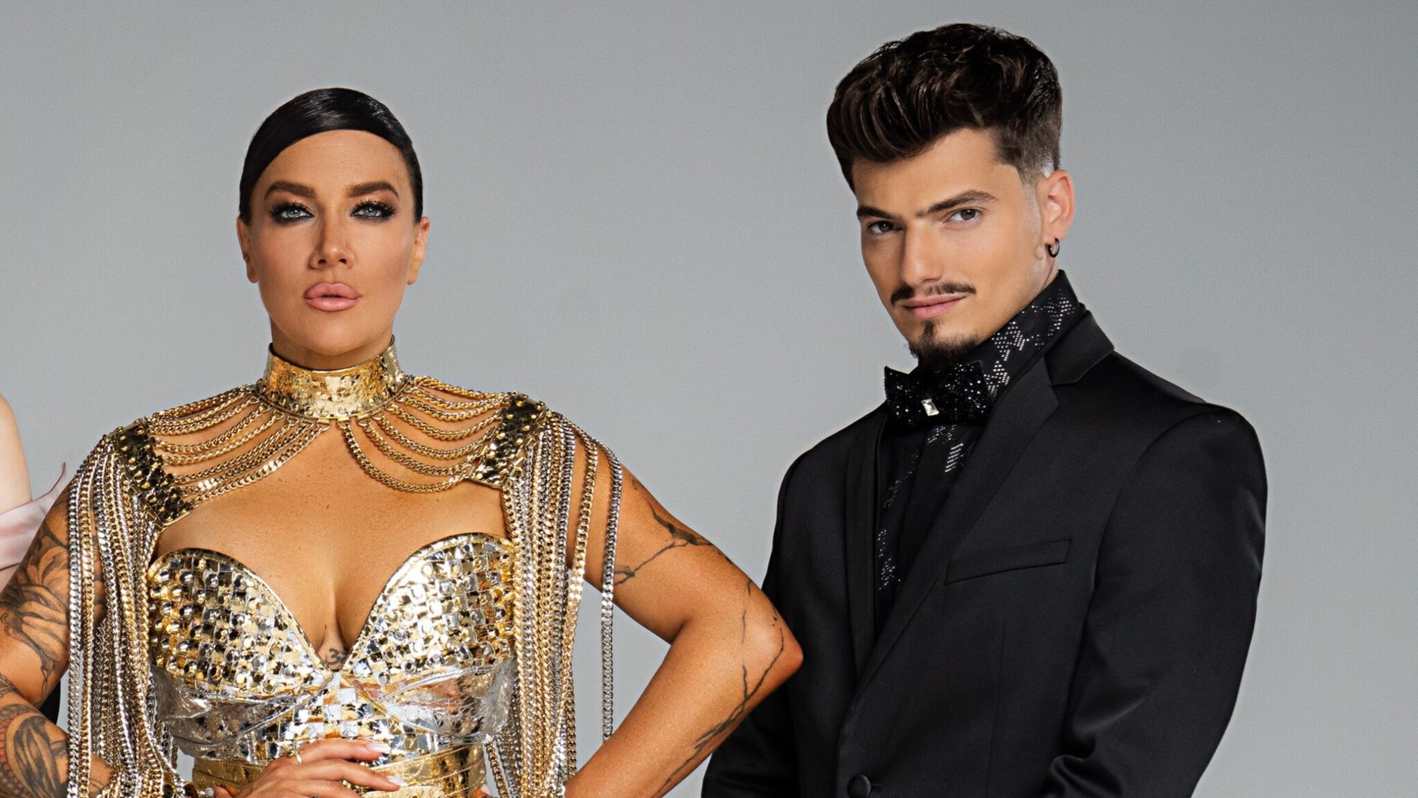 marics-peti-megasztar-toth-gabi-manipulator