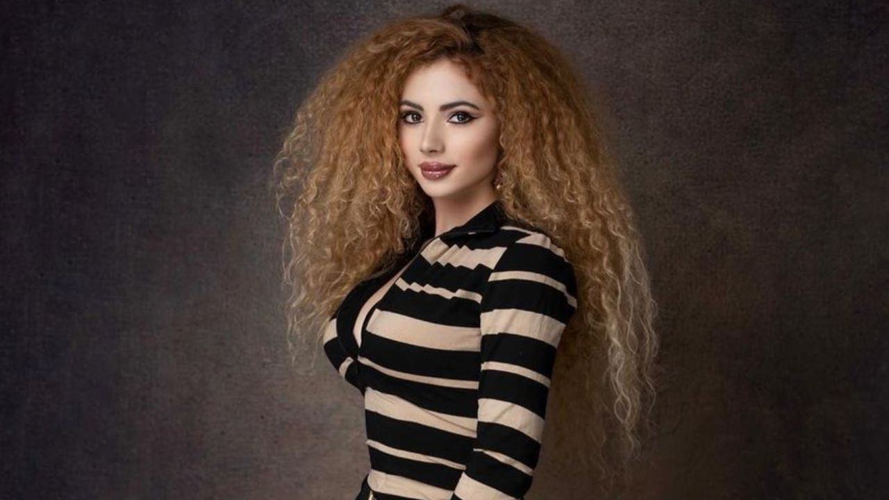 opitz barbi hazassag elso latasra szabi