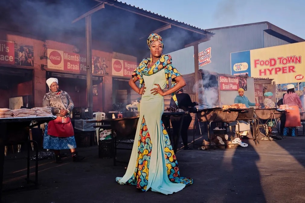 this is gender, fotopalyazat, transznemu, nem, nemi szerepek, nemiseg, belinda qawamba ka-fassie, drag, afrika, aktivista