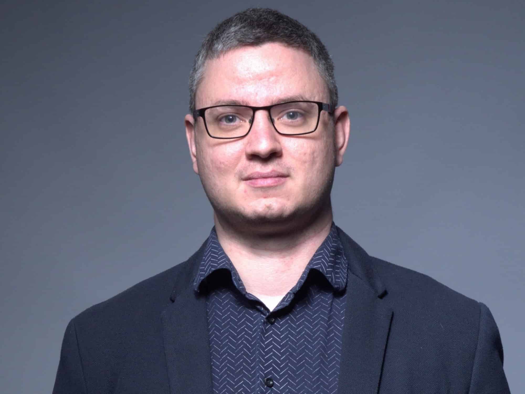 kovalcsik tamas partizan tisza part