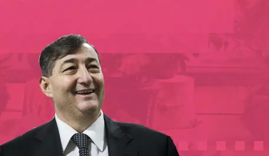 meszaros lorinc lanya meszaros agnes