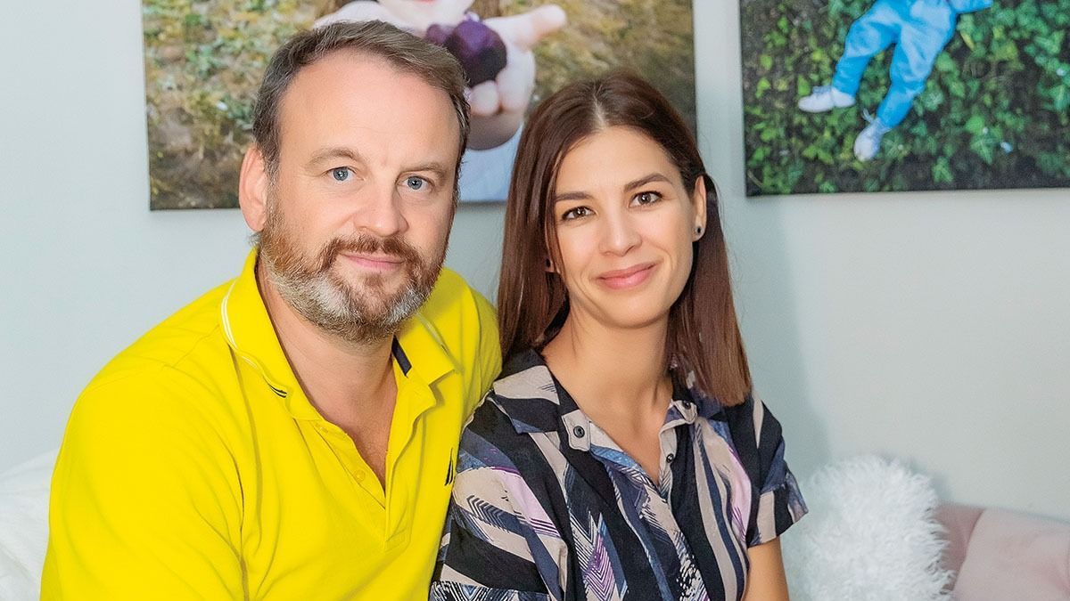 ordog nora nanasi pal vita konfliktus
