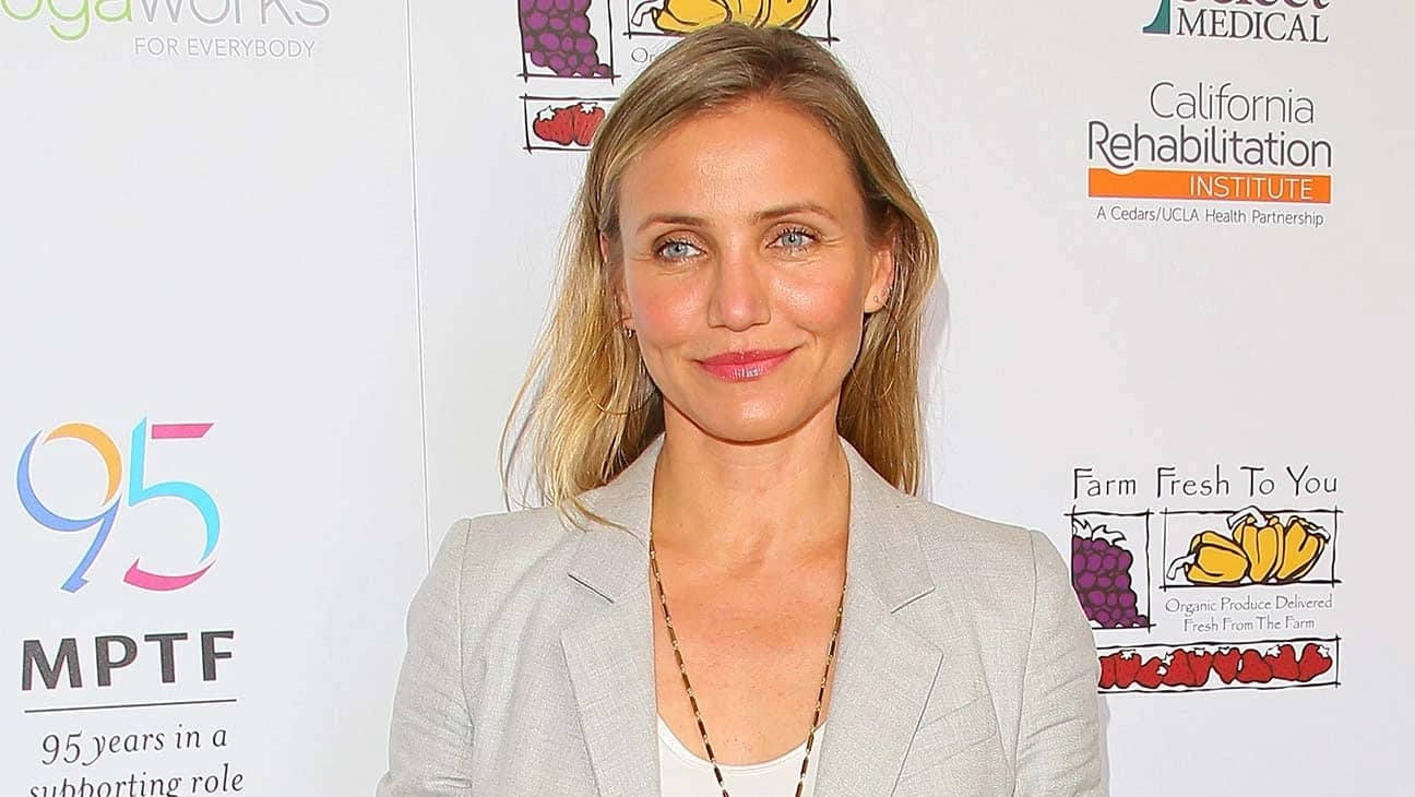 cameron diaz szineszno megjelenese kinezete arcmosas