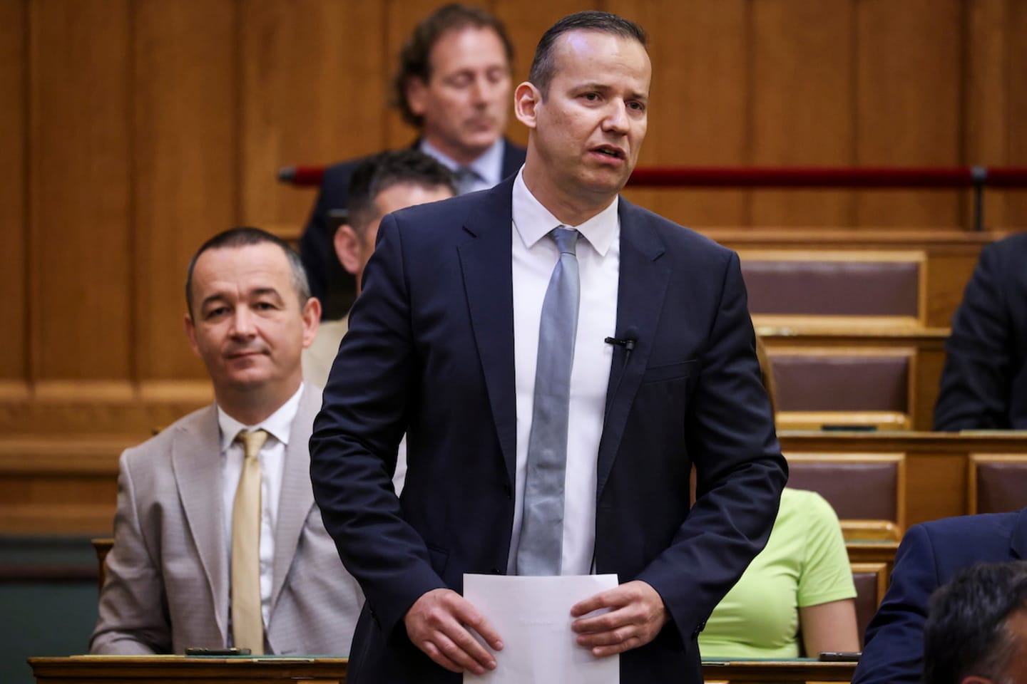 toroczkai-laszlo-tisza-part-alkotmanymodositas-parlament-vita