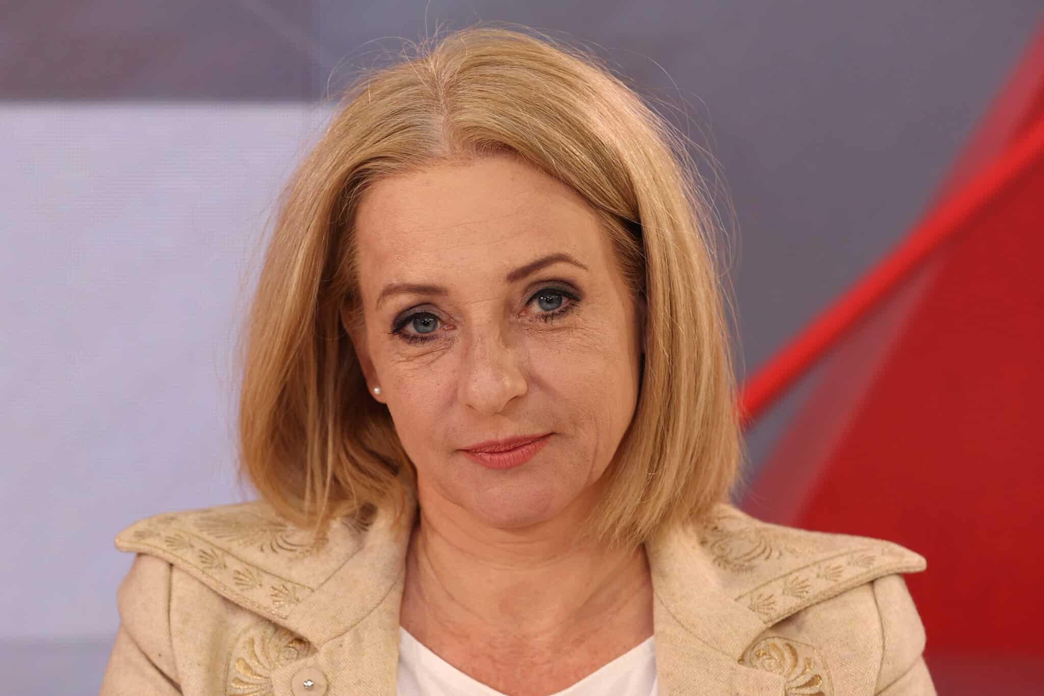 marsi aniko szuletesnapi ajandek