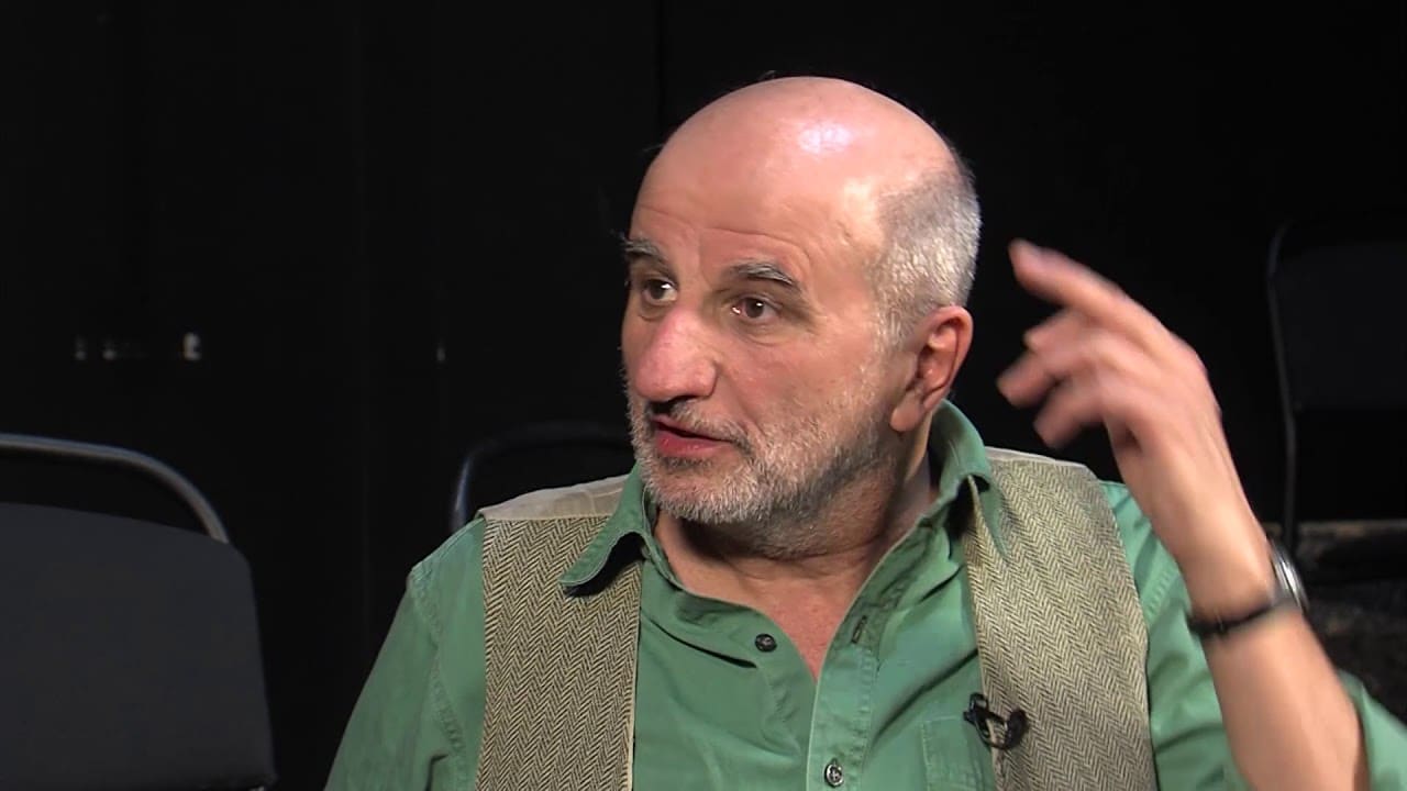 rozs tamas szelkialto rak