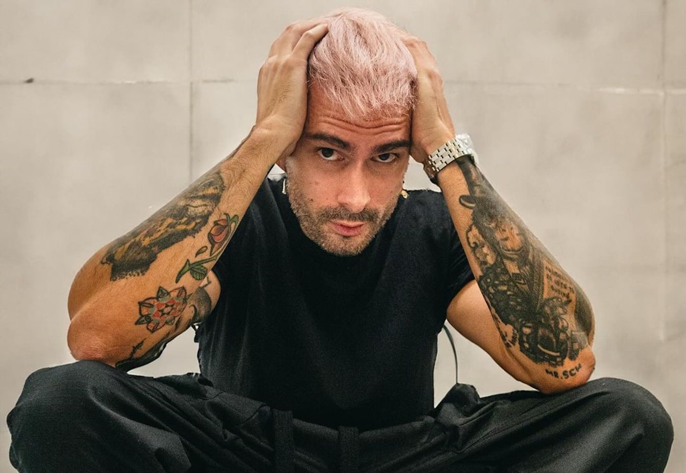 byealex tisza part magyar peter