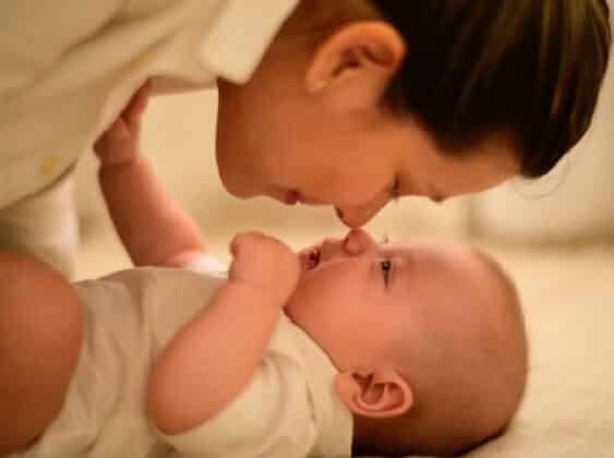 baba egeszseg, baba egeszseg tanacsok, baba egeszsegeert tanacsok 1