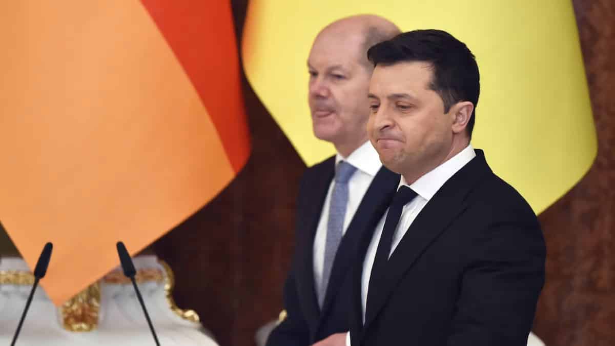 orosz-ukrán-háború-volodimir-zelenszkij-nato-csatlakozás