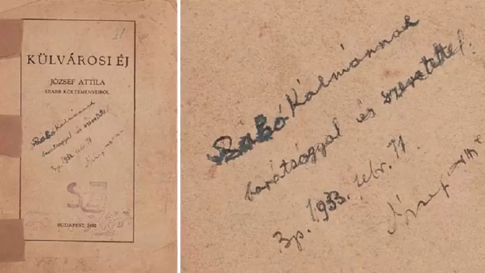 jozsef-attila-kulvarosi-ej-dedikalt-konyv