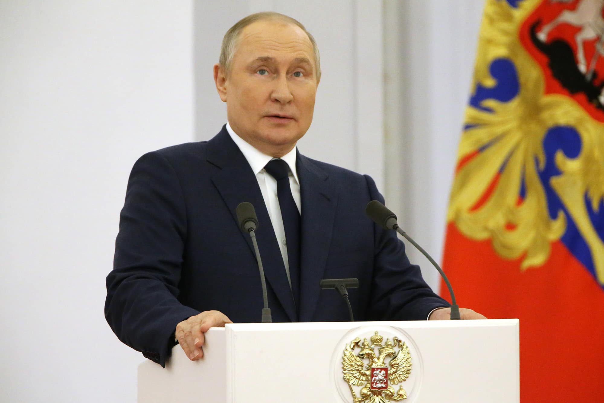 putyin-oroszorszag-nuklearis-fegyverek-szarmat-satan-2