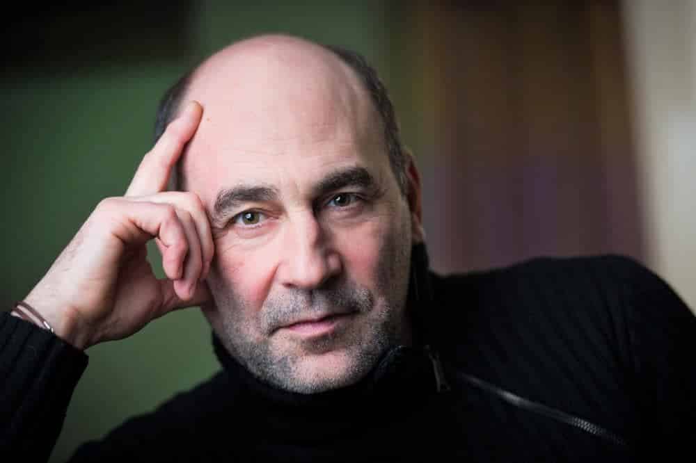 kulka janos szfe vidnyanszky attila