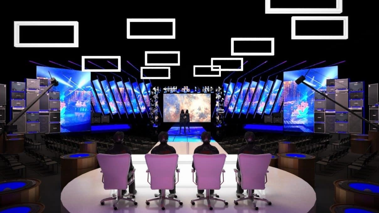 tv2 szervezeti atalakitas