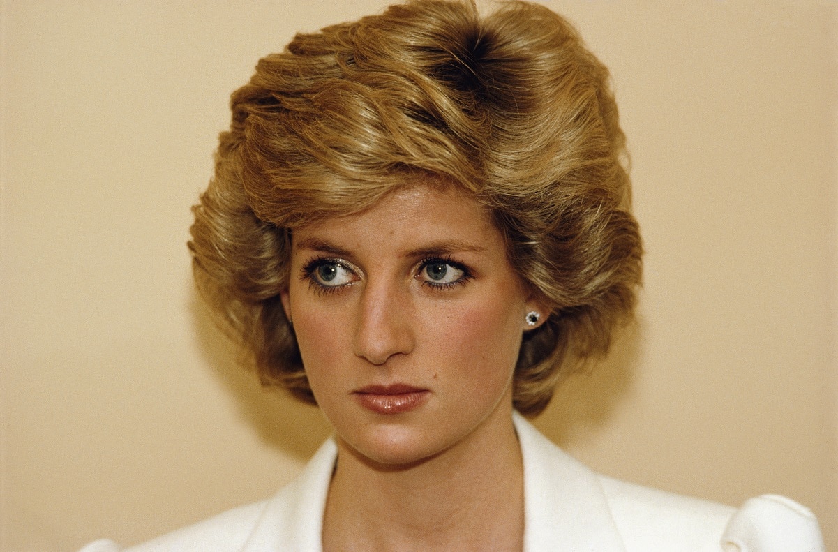 diana-hercegno-bbc-interju-martin-bashir