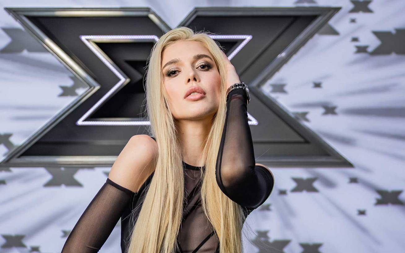 herceg erika x-faktor meztelen fotok playboy