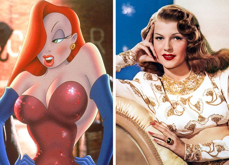 disney karakterek aliz Kathryn Beaumont