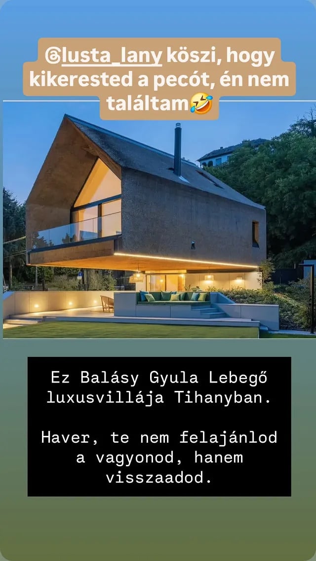 lilu-balasy-gyula-reakcio-luxusvilla